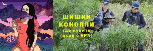 бошки Зеленокумск