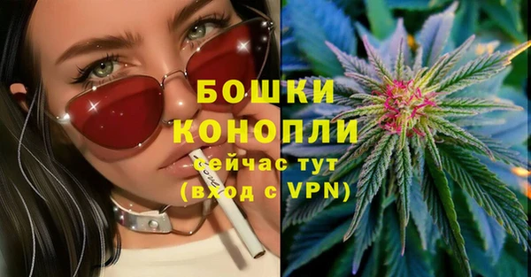 хмурый Зерноград