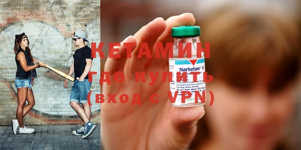 хмурый Зерноград